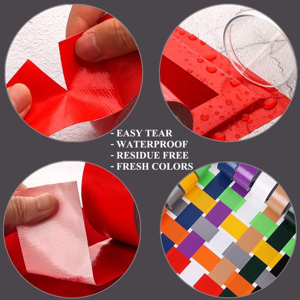 llpt-duct-tape-dark-brown-premium-grade--6.jpg
