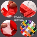 llpt-duct-tape-dark-brown-premium-grade--6.jpg