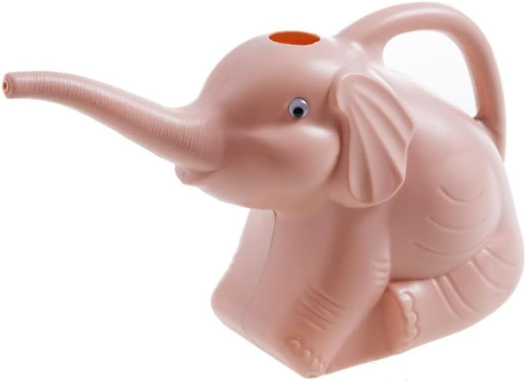 2l-elephant-shape-watering-pot-can-plant-3.jpg
