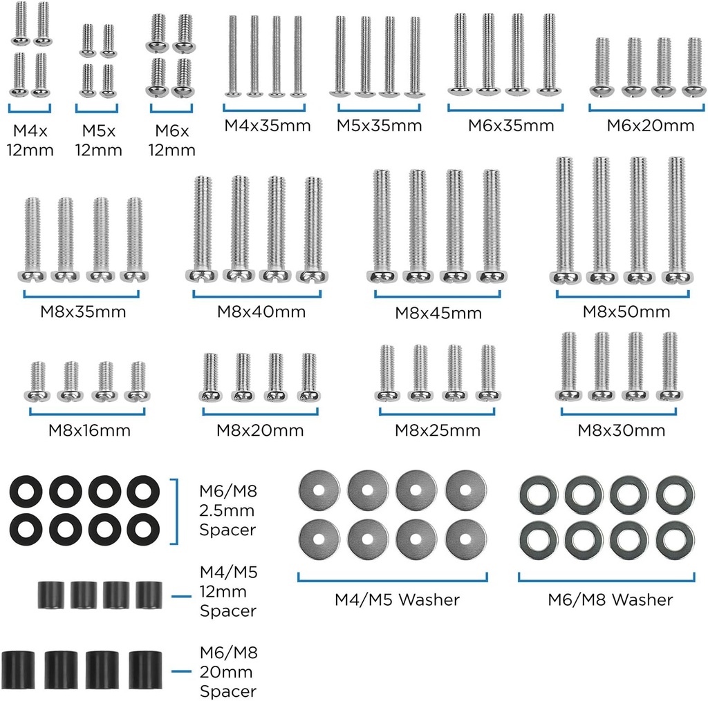 mount-it-tv-mounting-hardware-kit-univer-2.jpg