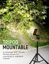 led-rechargeable-magnetic-work-light-40w-2.jpg