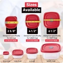 replacement-lids-for-rubbermaid-food-sto-2.jpg