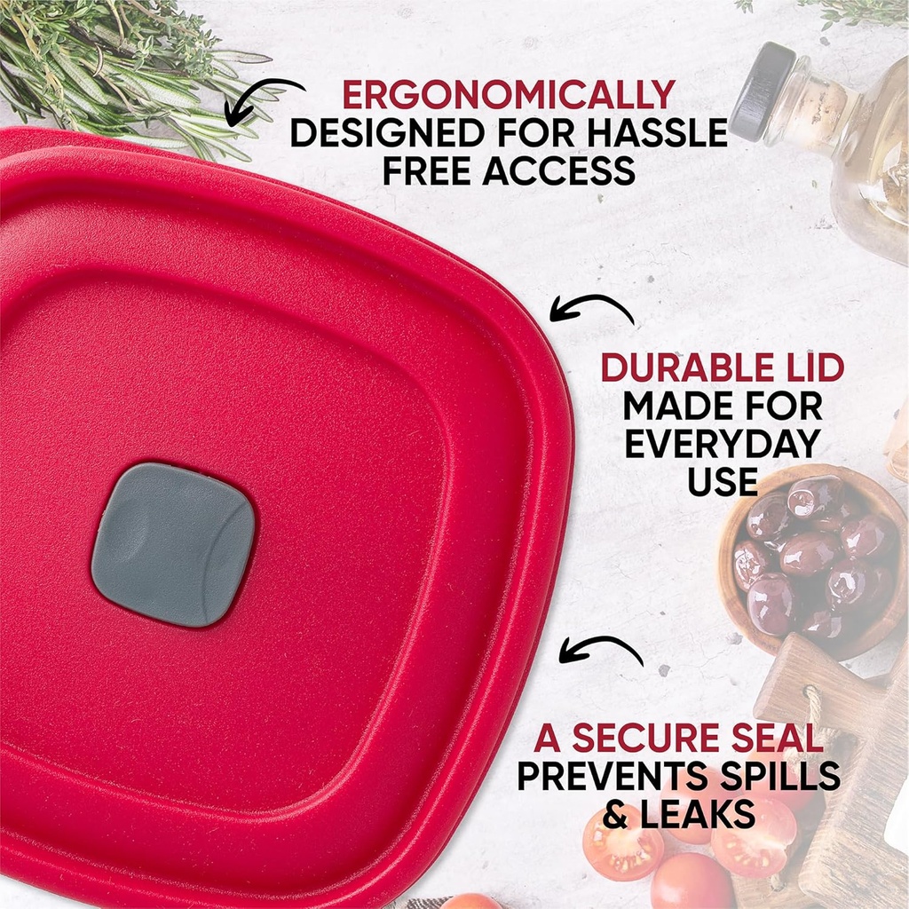 replacement-lids-for-rubbermaid-food-sto-4.jpg
