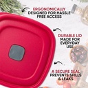 replacement-lids-for-rubbermaid-food-sto-4.jpg