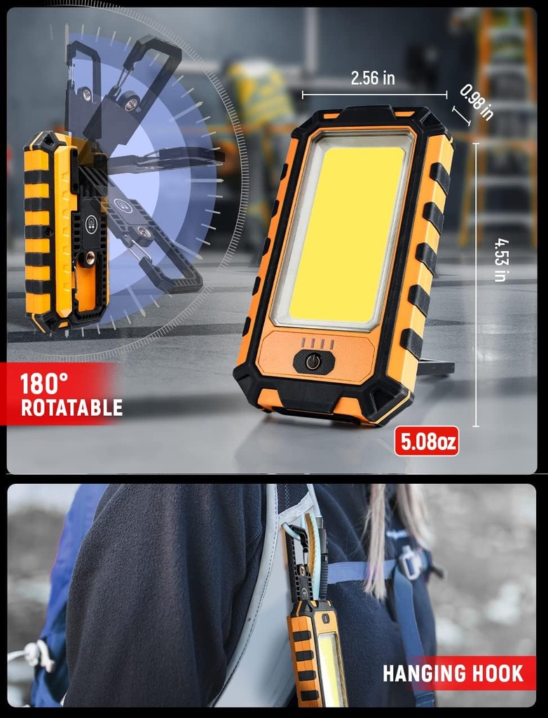 led-rechargeable-magnetic-work-light-40w-5.jpg