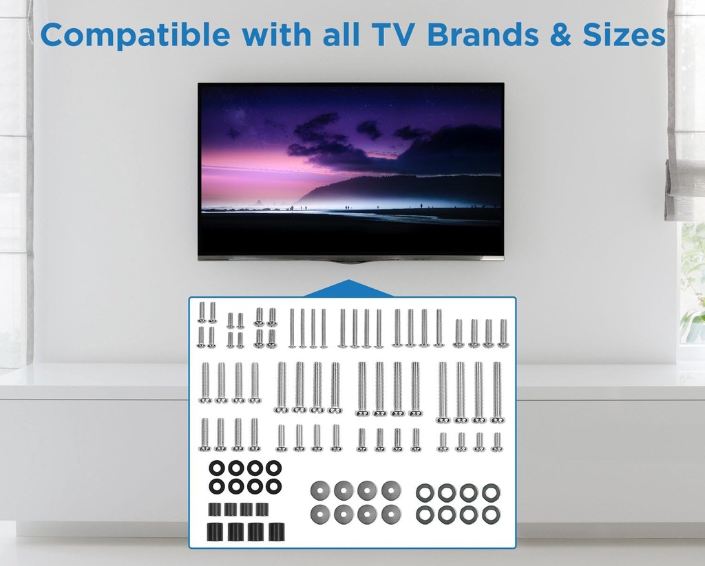 mount-it-tv-mounting-hardware-kit-univer-3.jpg