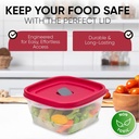 replacement-lids-for-rubbermaid-food-sto-6.jpg