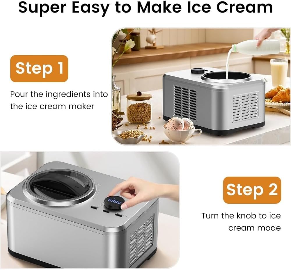 16-quart-fully-automatic-ice-cream-maker-4.jpg