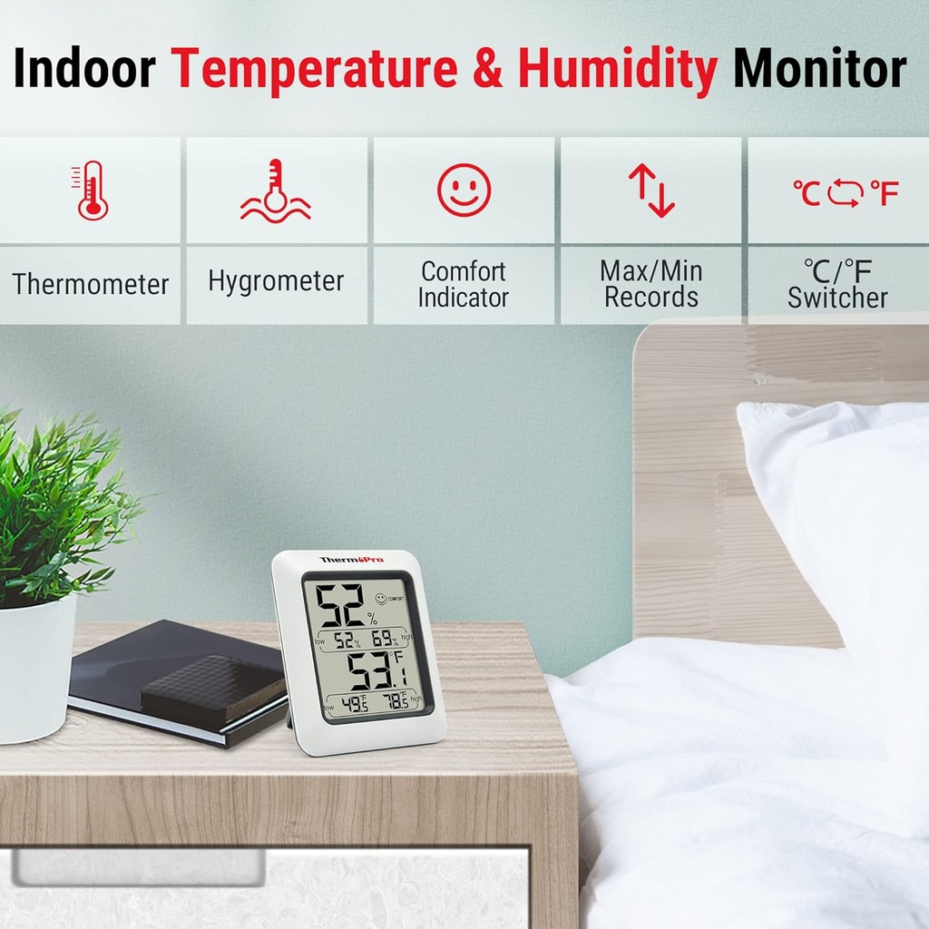 thermopro-tp50-digital-hygrometer-indoor-2.jpg
