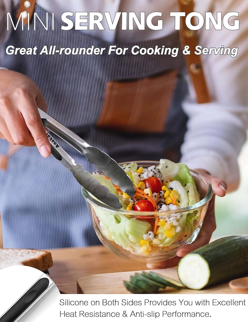 anaeat-7-mini-cooking-tong-stainless-ste-2.jpg