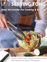 anaeat-7-mini-cooking-tong-stainless-ste-2.jpg
