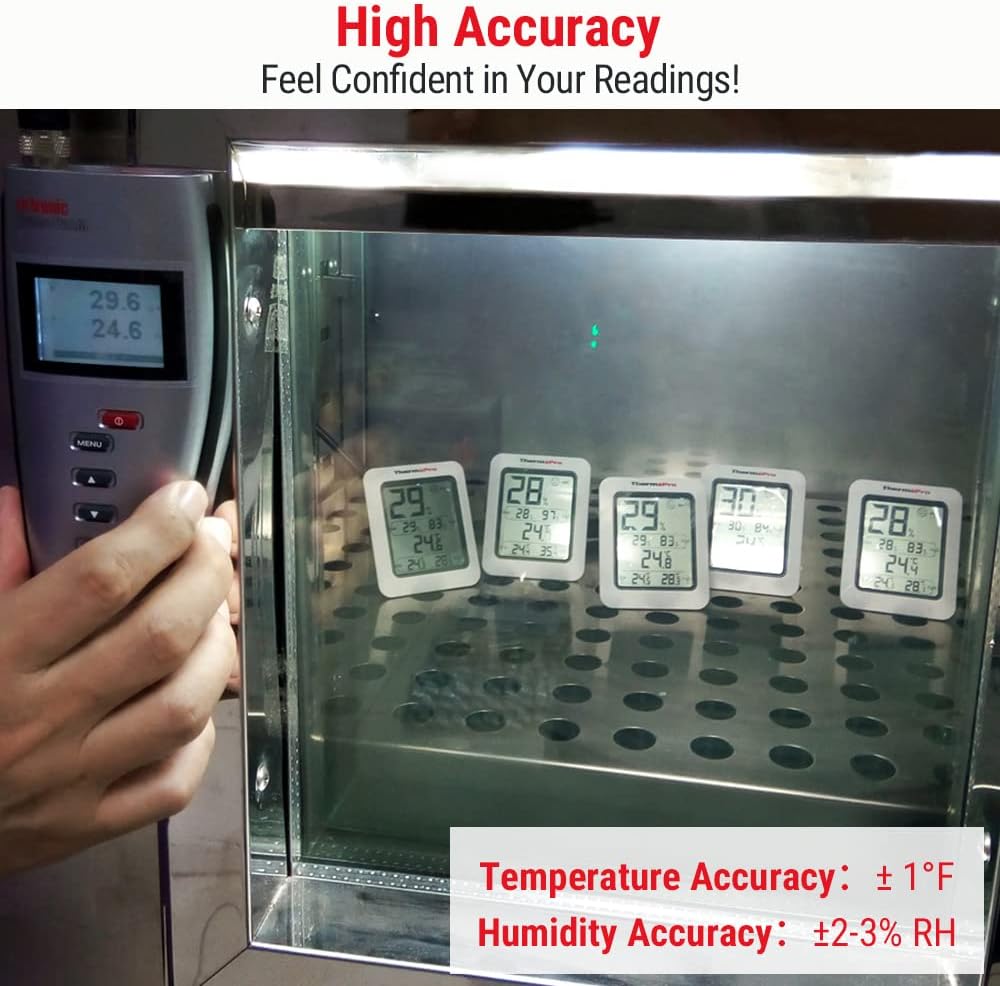 thermopro-tp50-digital-hygrometer-indoor-5.jpg