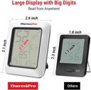 thermopro-tp50-digital-hygrometer-indoor-6.jpg