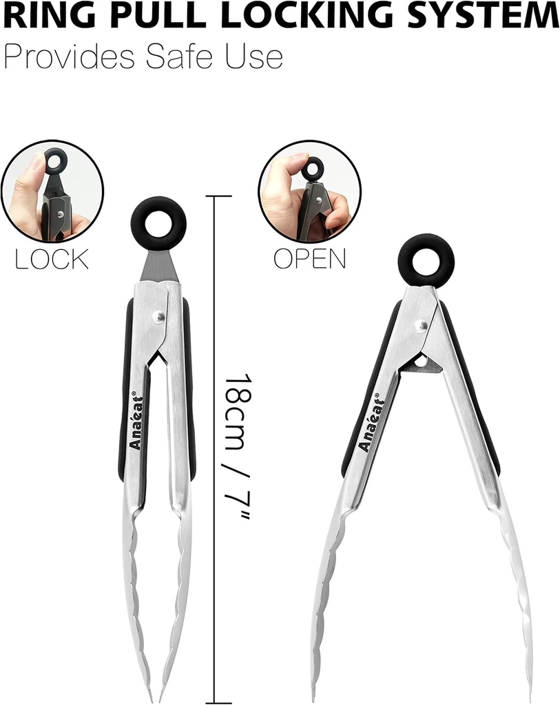 anaeat-7-mini-cooking-tong-stainless-ste-6.jpg