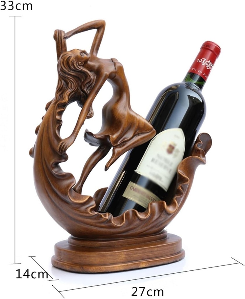 wine-rack-wine-liquor-cabinet-wine-rack--2.jpg