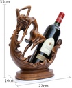 wine-rack-wine-liquor-cabinet-wine-rack--2.jpg
