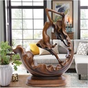 wine-rack-wine-liquor-cabinet-wine-rack--5.jpg