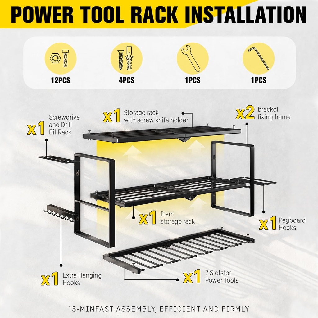 power-tool-organizer-wall-mount---300lbs-2.jpg