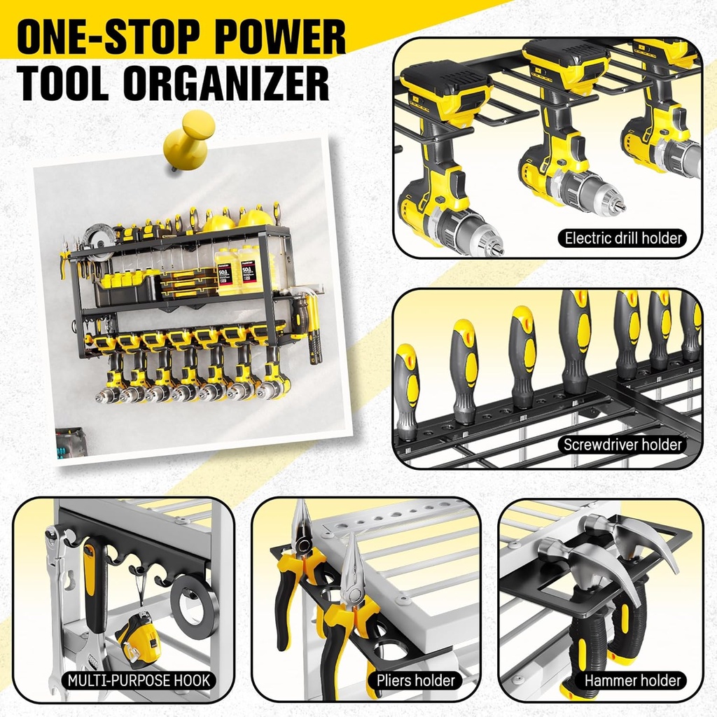 power-tool-organizer-wall-mount---300lbs-4.jpg