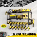 power-tool-organizer-wall-mount---300lbs-5.jpg