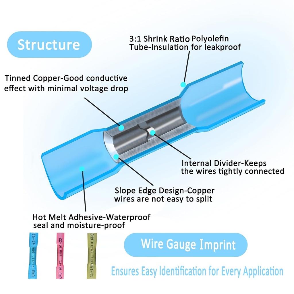 50-pcs-heat-shrink-butt-connectors-kithe-2.jpg