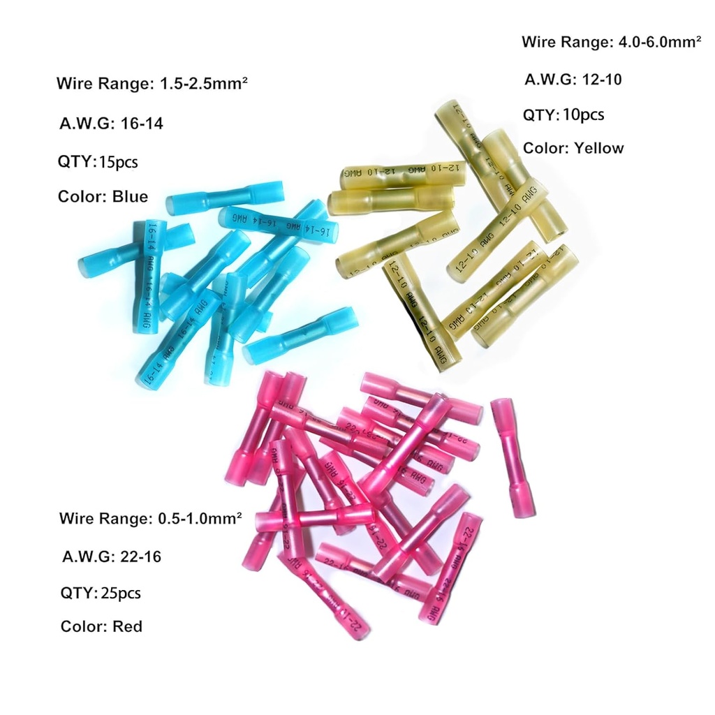 50-pcs-heat-shrink-butt-connectors-kithe-6.jpg