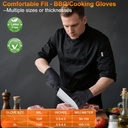 bbq-gloves-for-grilling-disposable-heat--5.jpg