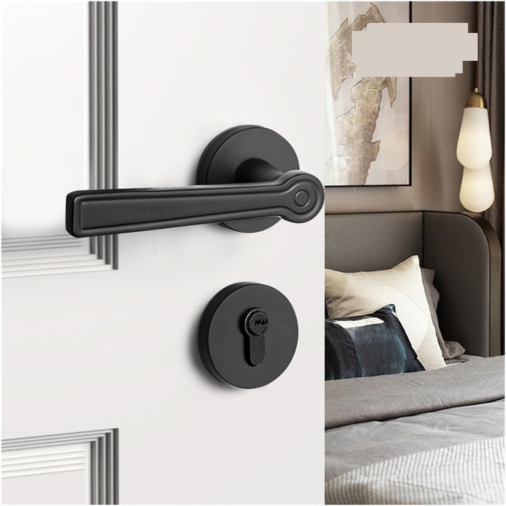 black-silent-room-door-lock-bedroom-type-5.jpg
