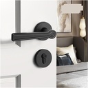 black-silent-room-door-lock-bedroom-type-5.jpg