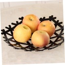 hanging-fruit-basket-kitchen-fruit-holde-2.jpg