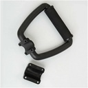 26mm-1-18-shaft-handlehandle-fit-for-gx3-3.jpg