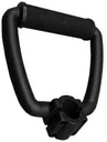 26mm-1-18-shaft-handlehandle-fit-for-gx3-4.jpg