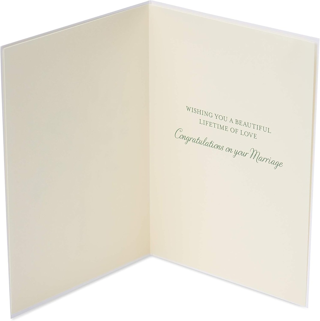 papyrus-wedding-card-beautiful-lifetime--2.jpg