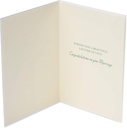 papyrus-wedding-card-beautiful-lifetime--2.jpg
