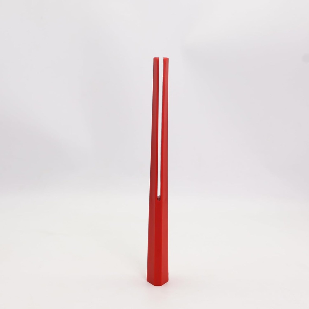 3pcs-sauce-pack-squeezer-portable-tools--3.jpg