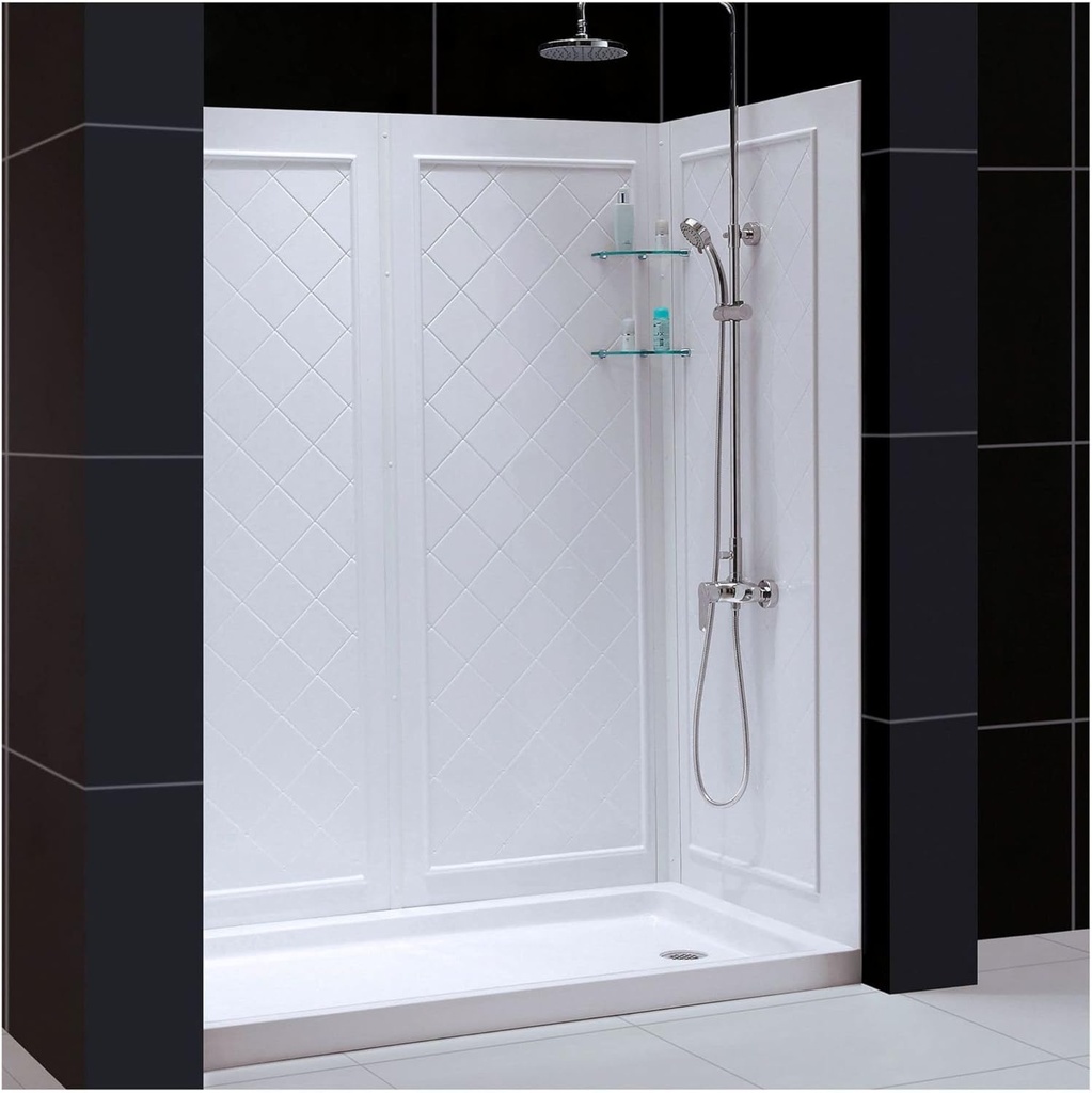 dreamline-30-in-d-x-60-in-w-x-76-34-in-h-3.jpg