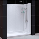 dreamline-30-in-d-x-60-in-w-x-76-34-in-h-3.jpg