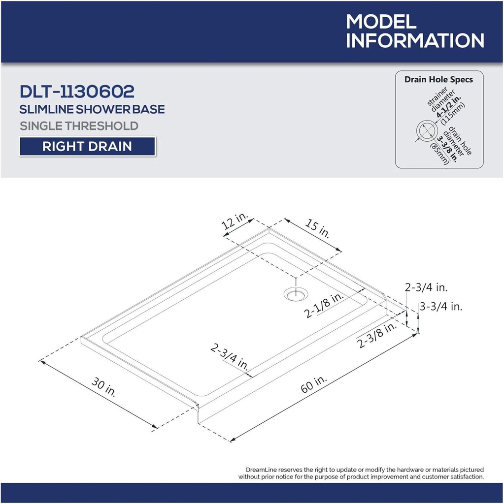dreamline-30-in-d-x-60-in-w-x-76-34-in-h-4.jpg