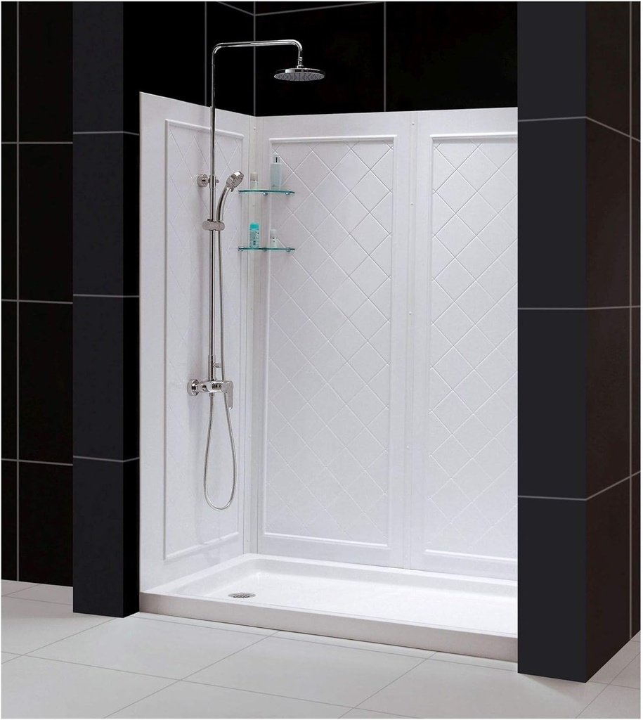 dreamline-30-in-d-x-60-in-w-x-76-34-in-h-5.jpg
