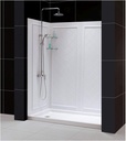 dreamline-30-in-d-x-60-in-w-x-76-34-in-h-5.jpg