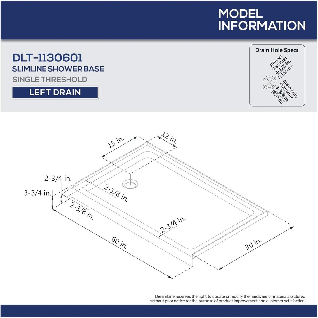 dreamline-30-in-d-x-60-in-w-x-76-34-in-h-6.jpg