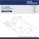 dreamline-30-in-d-x-60-in-w-x-76-34-in-h-6.jpg