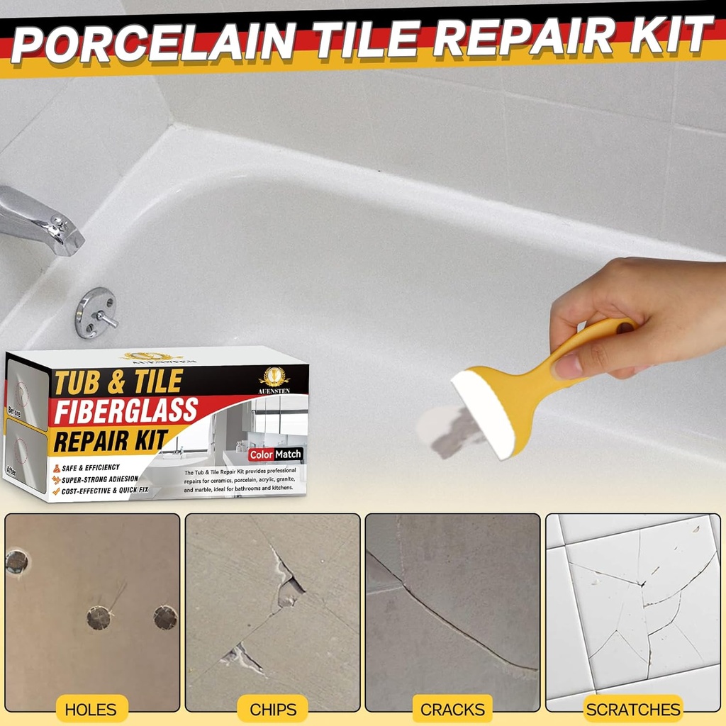 porcelain-repair-kit-fiberglass-tub-repa-2.jpg
