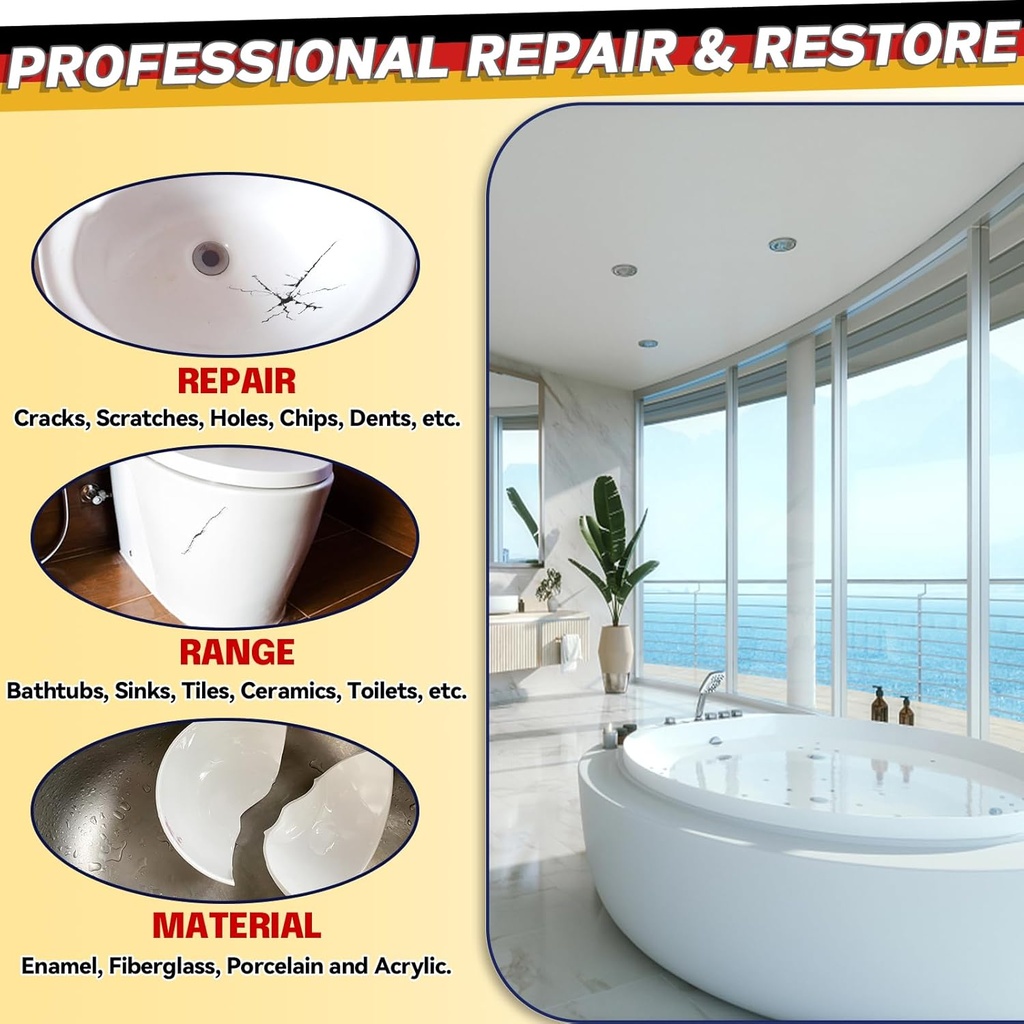 porcelain-repair-kit-fiberglass-tub-repa-4.jpg