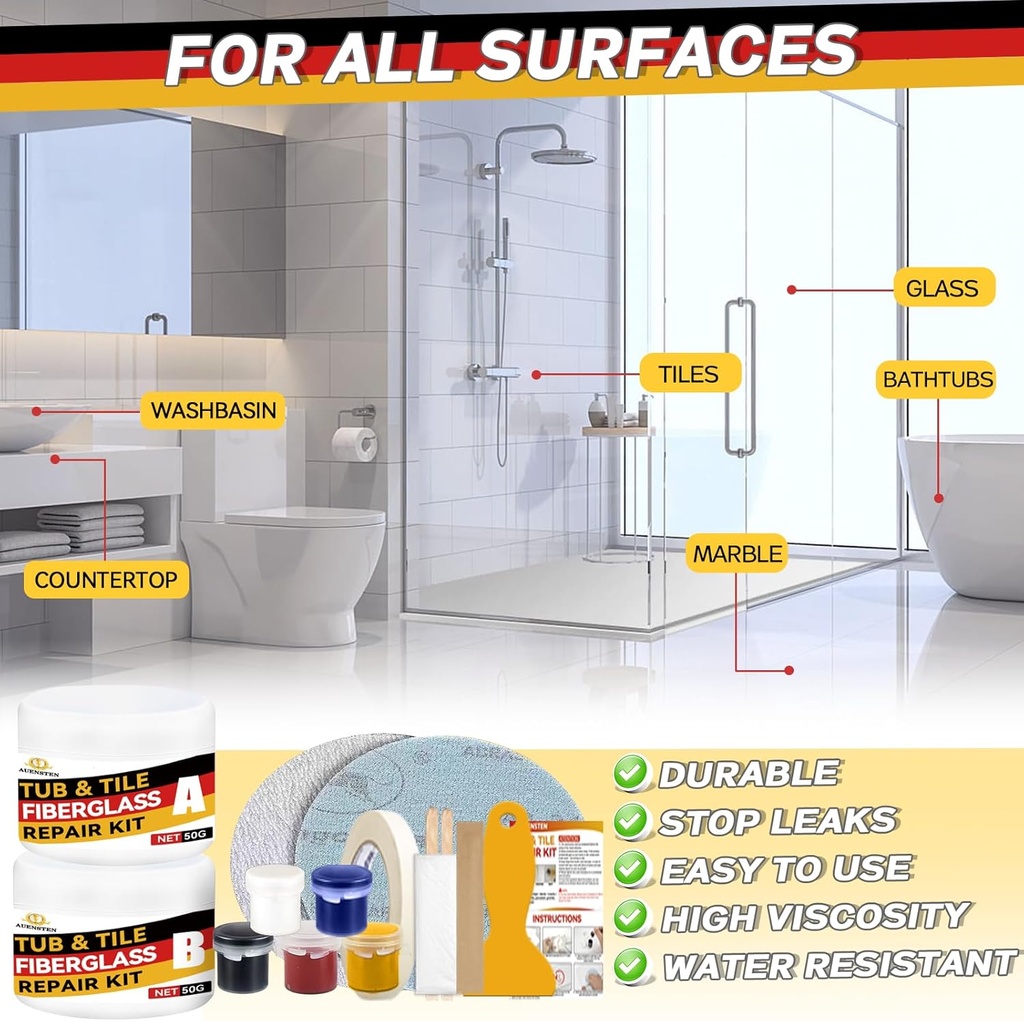 porcelain-repair-kit-fiberglass-tub-repa-6.jpg