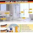 porcelain-repair-kit-fiberglass-tub-repa-6.jpg