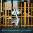 4-inch-spring-rubber-loaded-gate-wheelhe-6.jpg