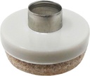 shepherd-hardware-9934-1-inch-felt-nail--2.jpg