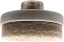 shepherd-hardware-9934-1-inch-felt-nail--3.jpg