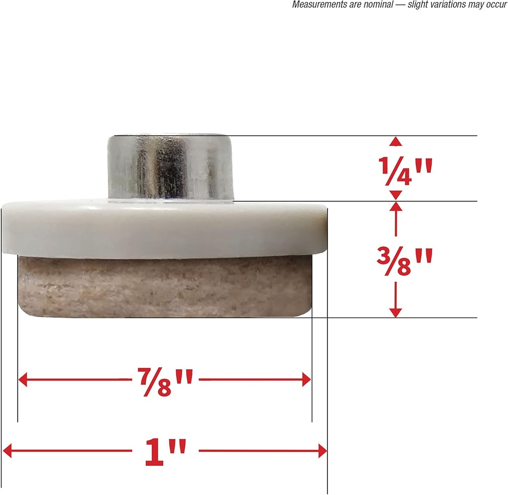 shepherd-hardware-9934-1-inch-felt-nail--5.jpg